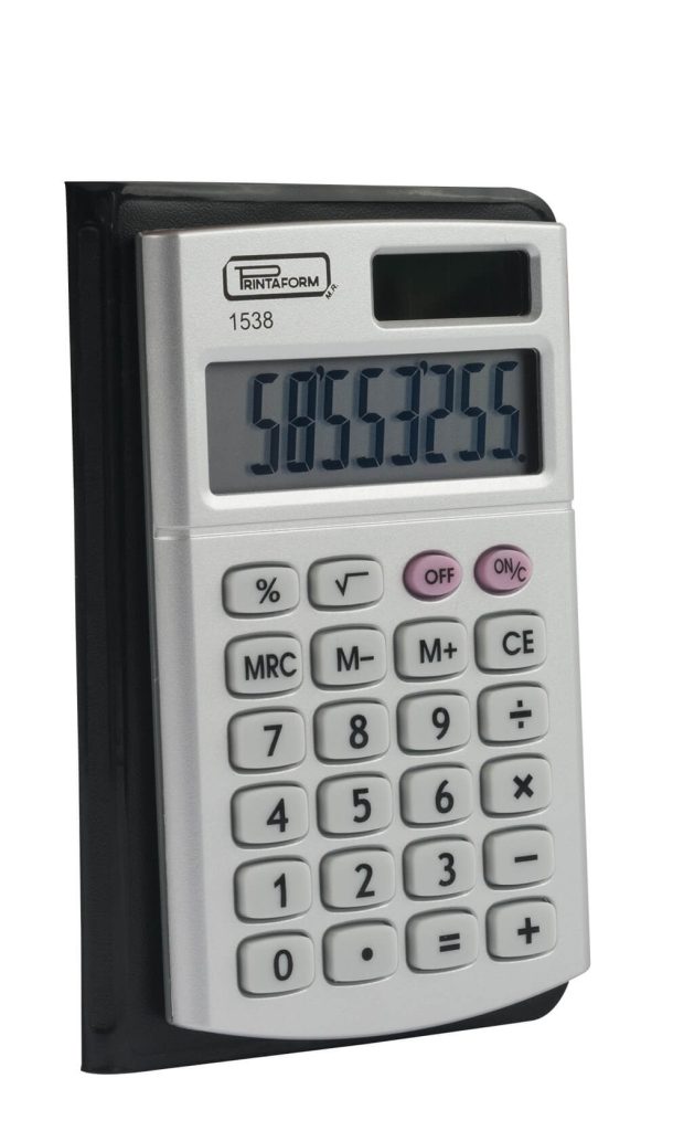 1538 Calculadora escolar_03