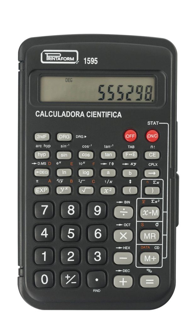 1595 Calculadora_01