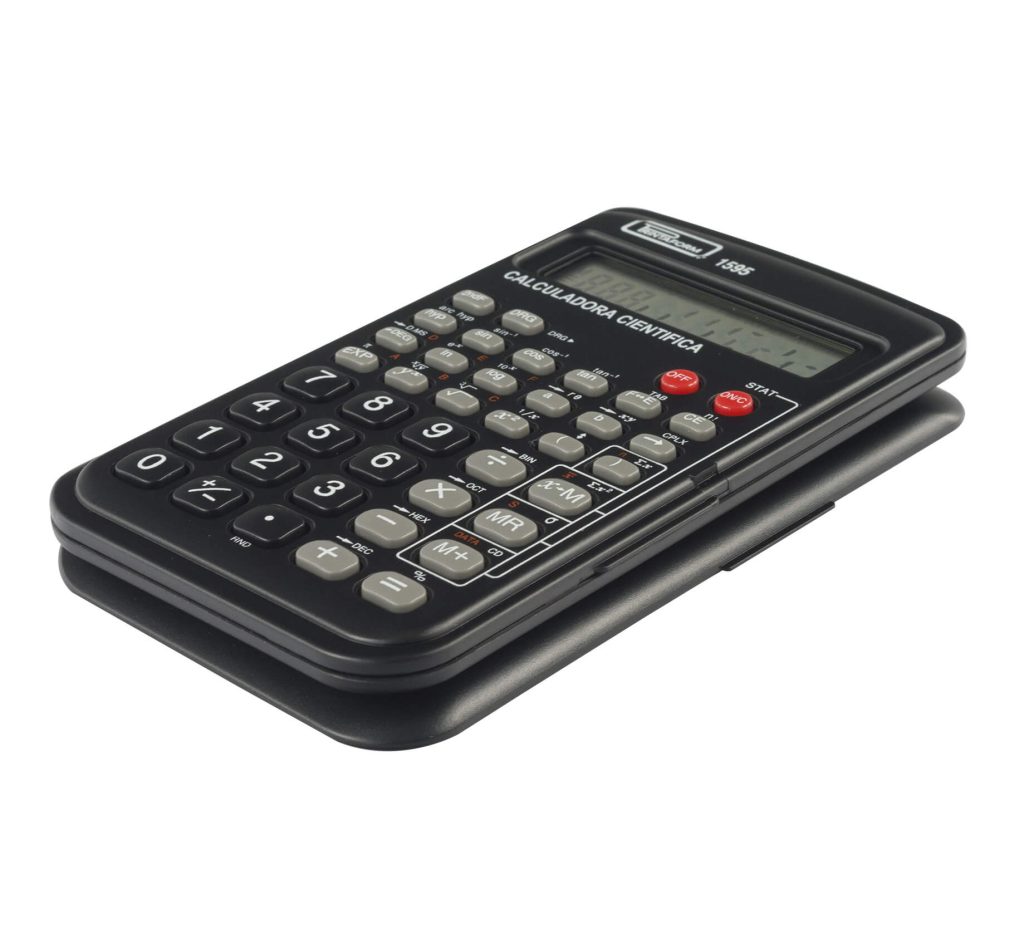1595 Calculadora_02