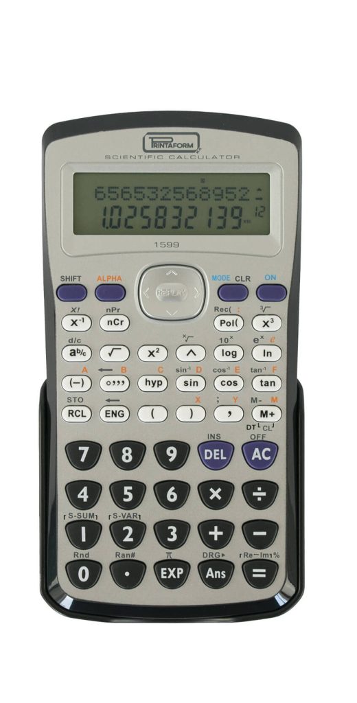 1599 Calculadora cientifica_01