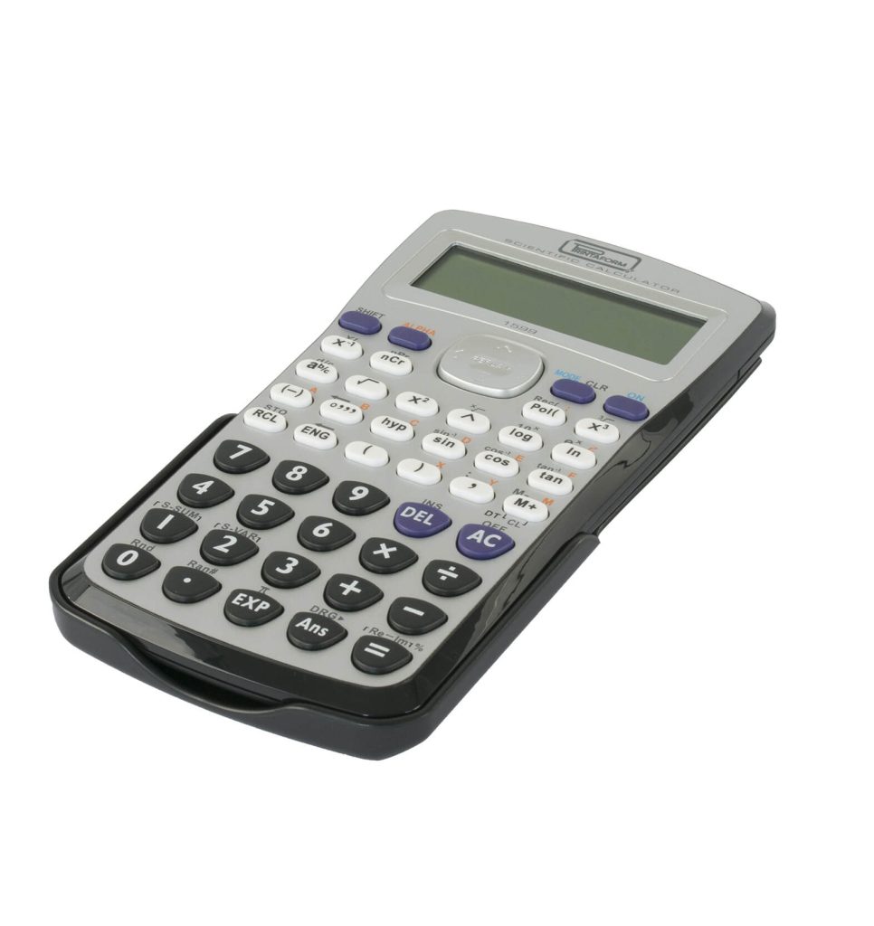 1599 Calculadora cientifica_02