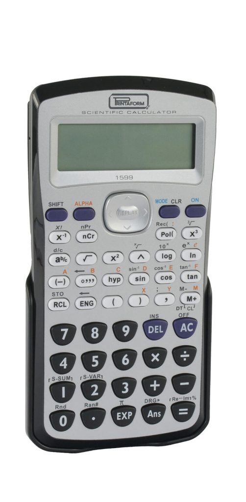 1599 Calculadora cientifica_03
