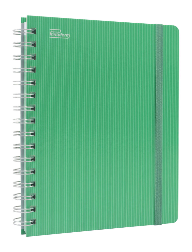BOKRY100-01 Libreta Arcoíris Verde_03