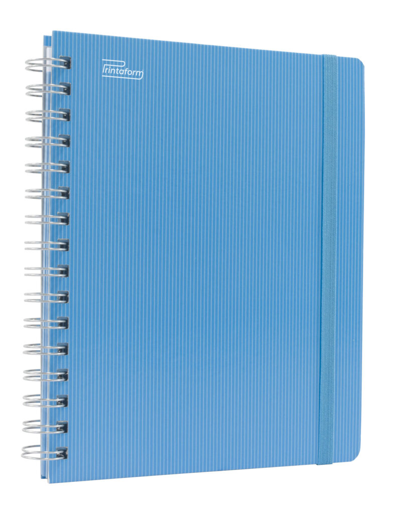 BOKRY100-02 Libreta Arcoíris Azul_03