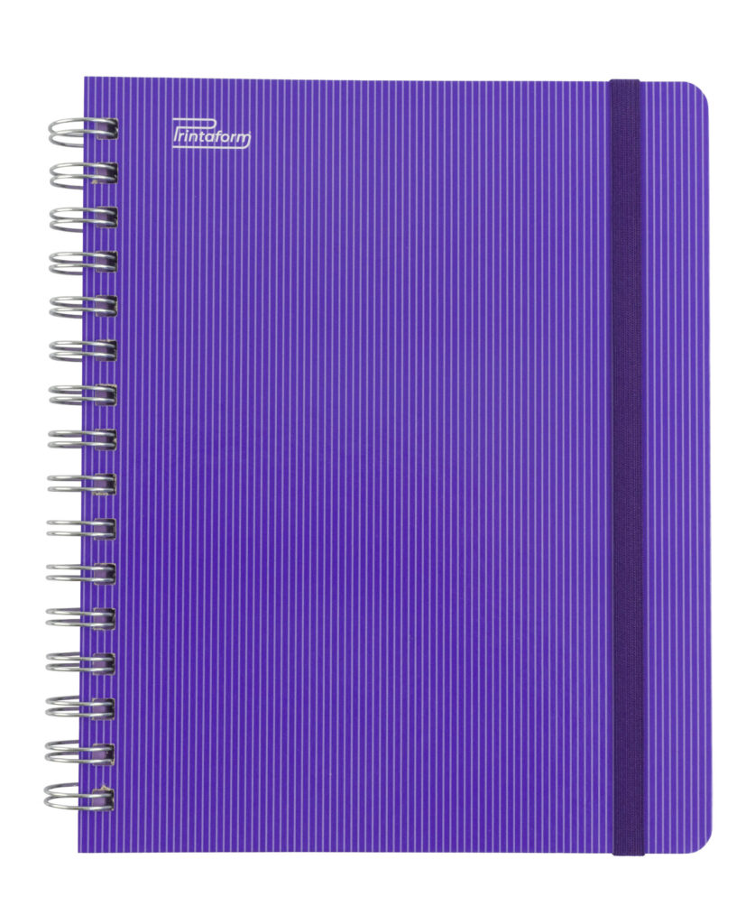 BOKRY100-03 Libreta Arcoíris Morado_01