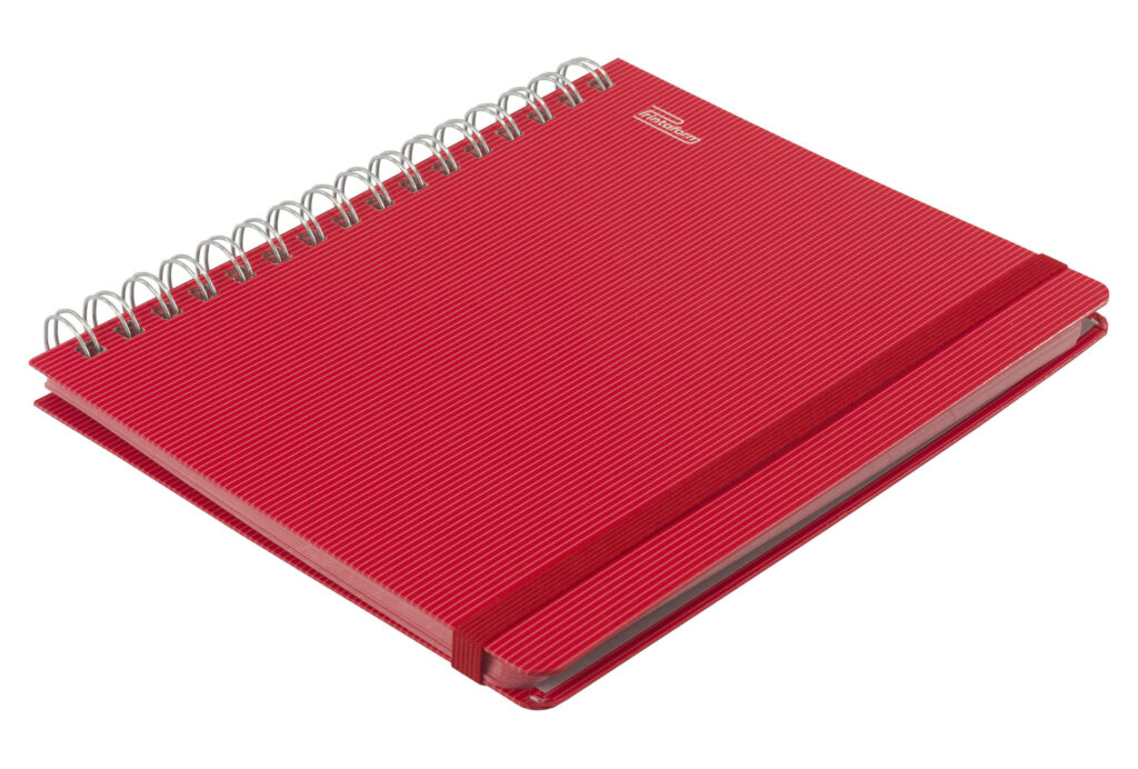 BOKRY100-04 Libreta Arcoíris Rojo_02