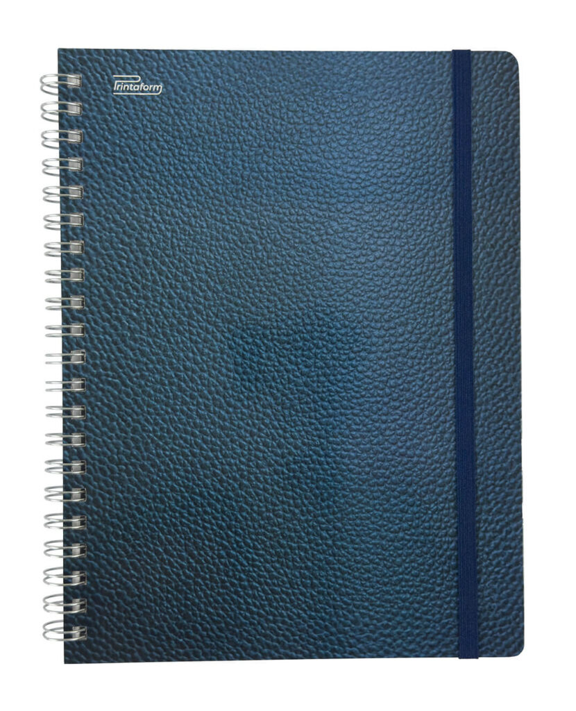 EJPRRY-01 Libreta Ejecutiva Azul Profesional_01