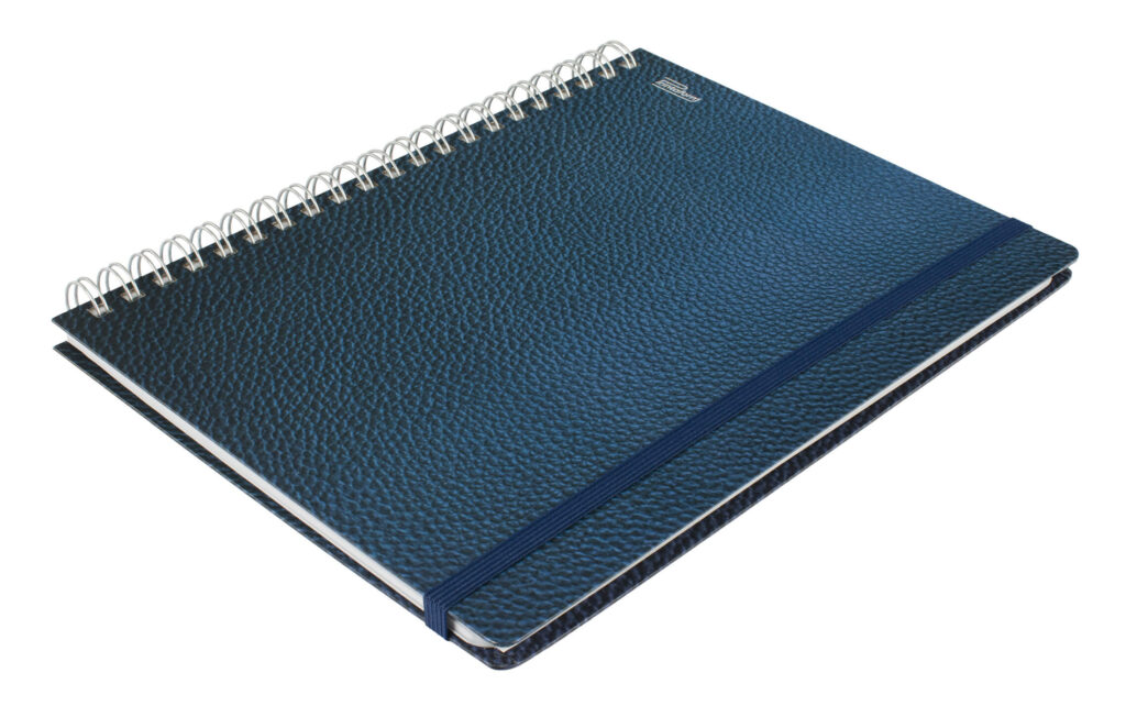 EJPRRY-01 Libreta Ejecutiva Azul Profesional_02