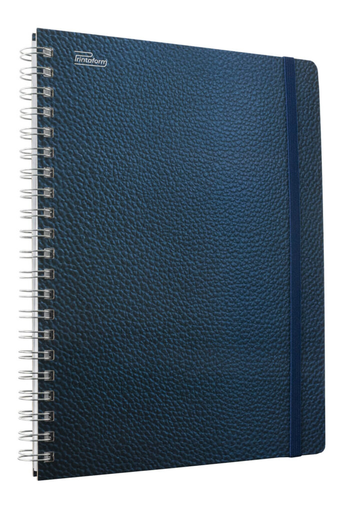EJPRRY-01 Libreta Ejecutiva Azul Profesional_03