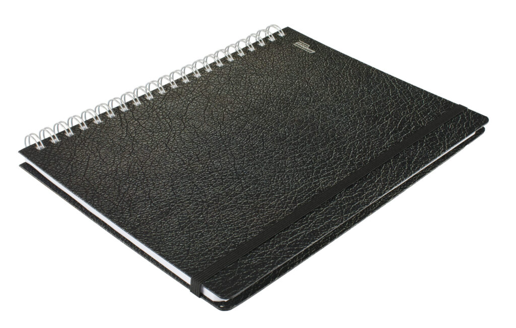 EJPRRY-02 Libreta Ejecutiva Negro Profesional_02