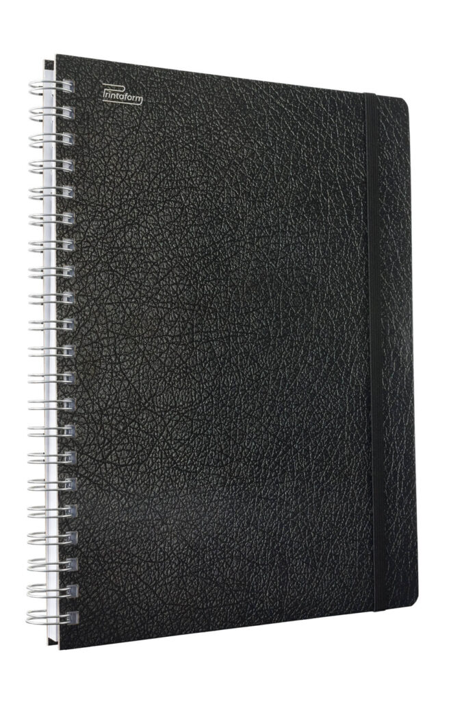 EJPRRY-02 Libreta Ejecutiva Negro Profesional_03