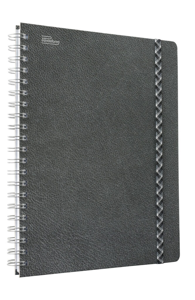 EJPRRY-03 Libreta Ejecutiva Gris Profesional_03
