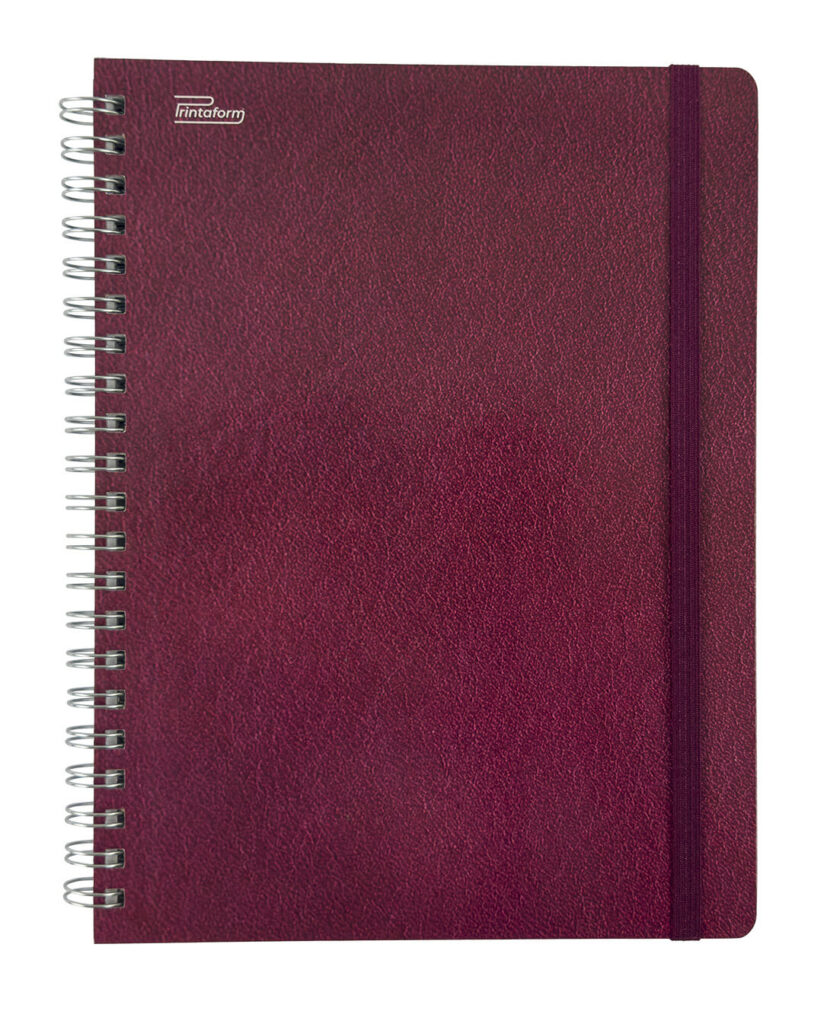 EJPRRY-04 Libreta Ejecutiva Vino Profesional_01