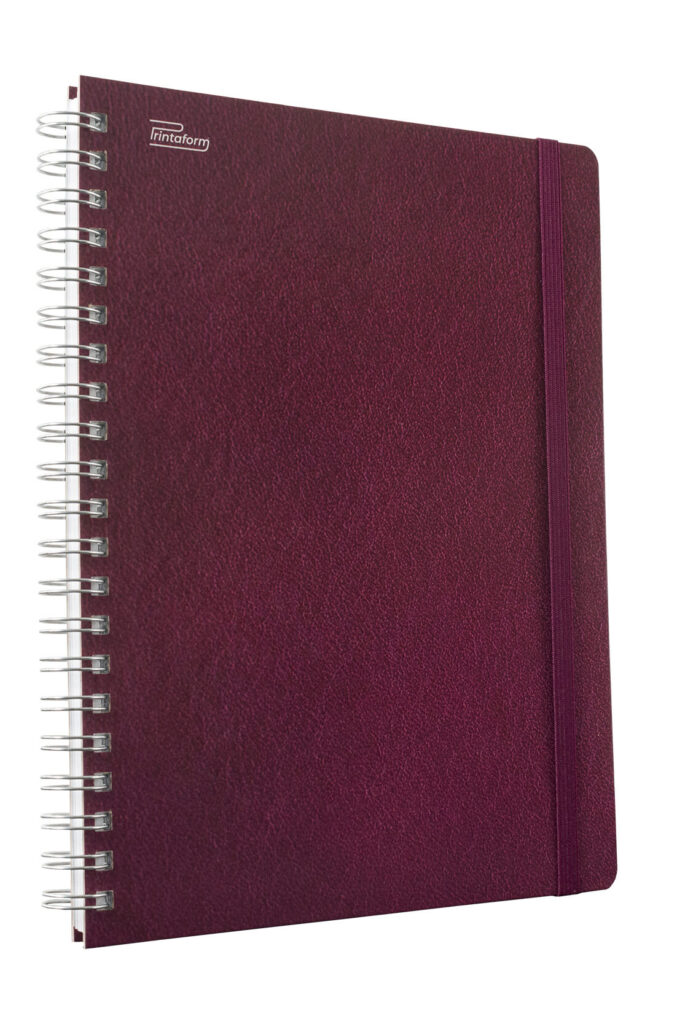 EJPRRY-04 Libreta Ejecutiva Vino Profesional_03