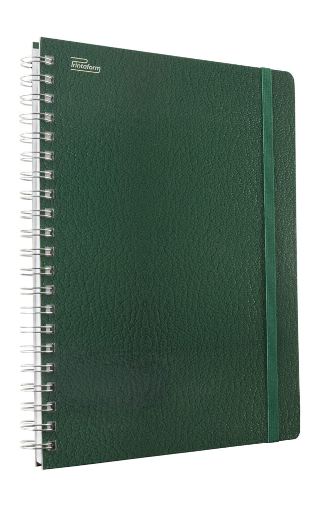 EJPRRY-05 Libreta Ejecutiva Verde Profesional_03