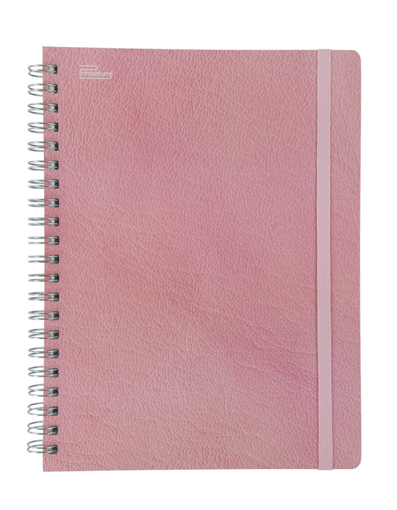 EJPRRY-06 Libreta Ejecutiva Rosa Profesional_01