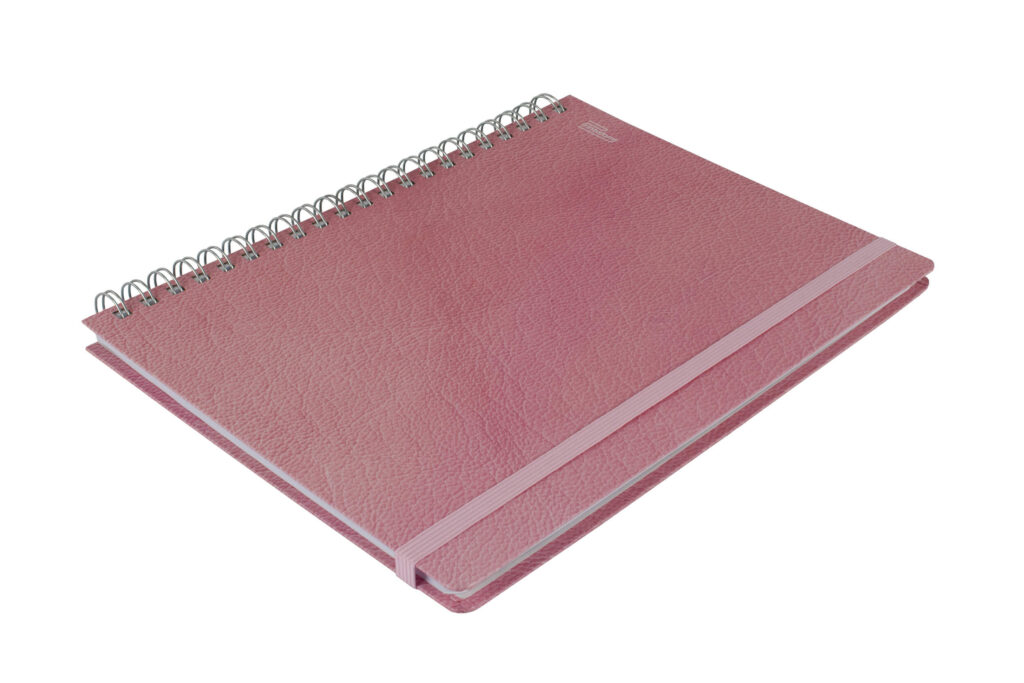 EJPRRY-06 Libreta Ejecutiva Rosa Profesional_02