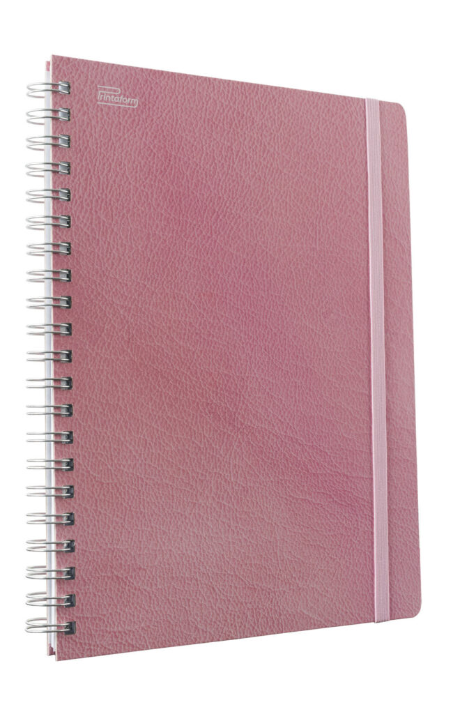 EJPRRY-06 Libreta Ejecutiva Rosa Profesional_03