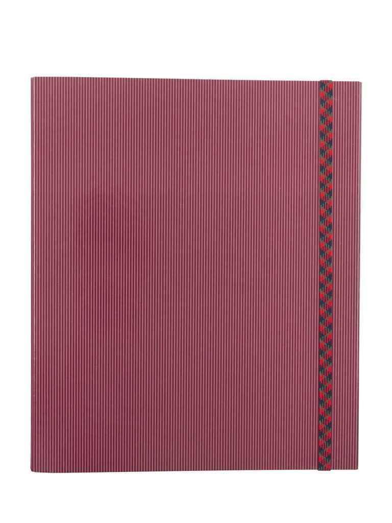 FOLEJCAR-02 Folder Ejecutivo Vino_01