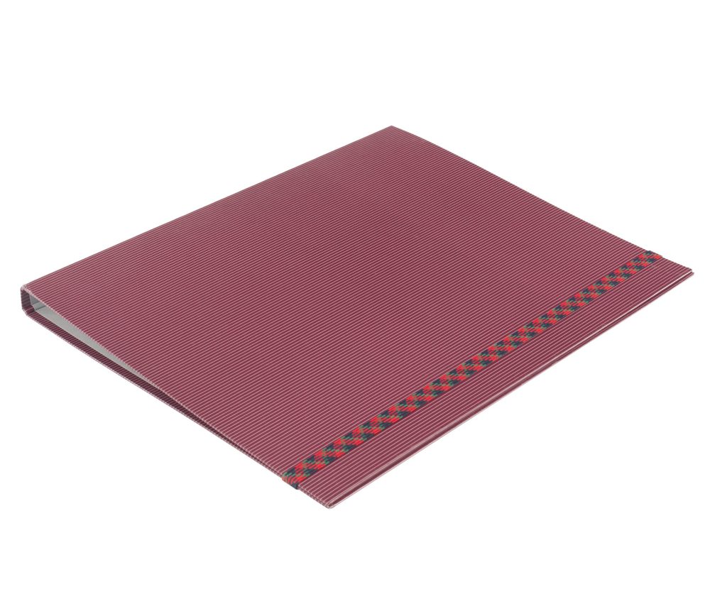 FOLEJCAR-02 Folder Ejecutivo Vino_02