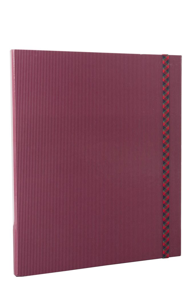 FOLEJCAR-02 Folder Ejecutivo Vino_03