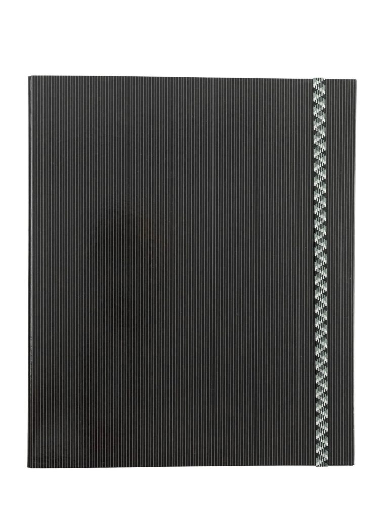 FOLEJCAR-03 Folder Ejecutivo Negro_01