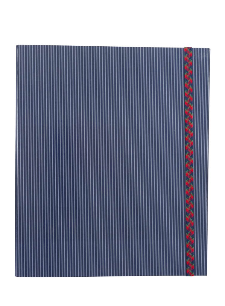 FOLEJCAR-04 Folder Ejecutivo Azul_01