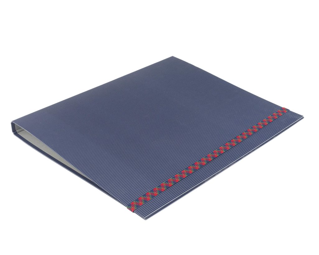 FOLEJCAR-04 Folder Ejecutivo Azul_02