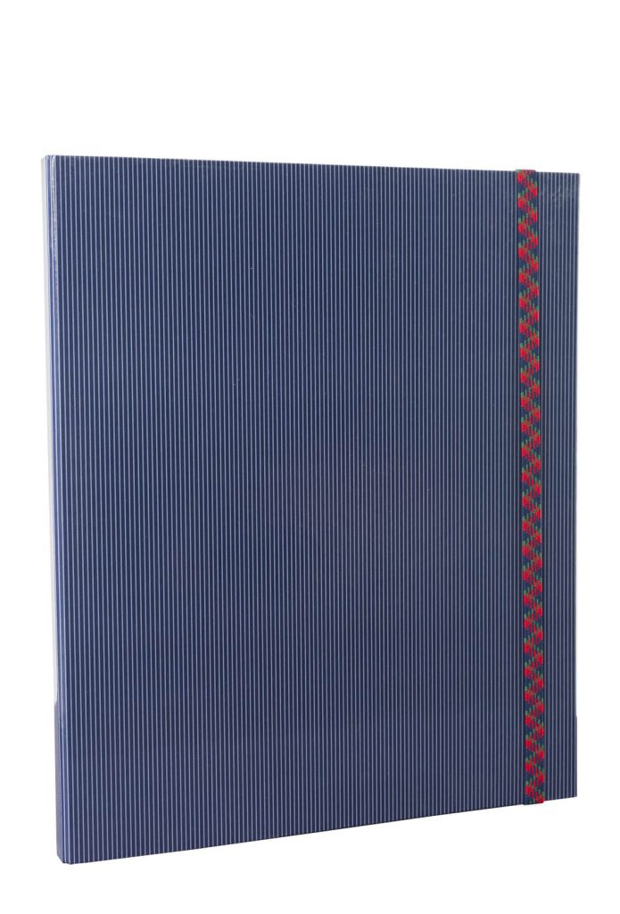 FOLEJCAR-04 Folder Ejecutivo Azul_03
