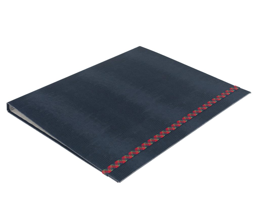 FOLEJCARPL-01 Folder Ejecutivo Plus Azul_02
