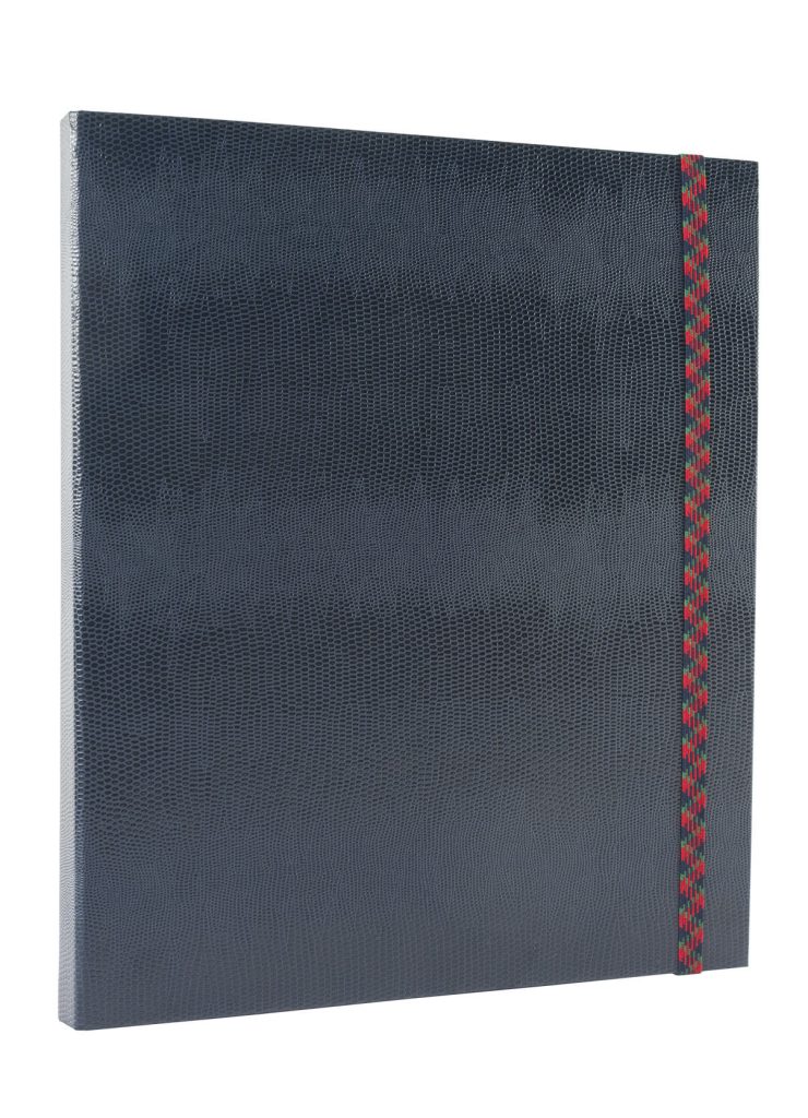 FOLEJCARPL-01 Folder Ejecutivo Plus Azul_03