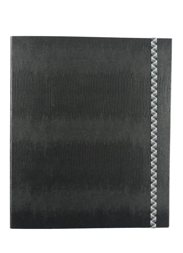 FOLEJCARPL-03 Folder Ejecutivo Plus Negro_01