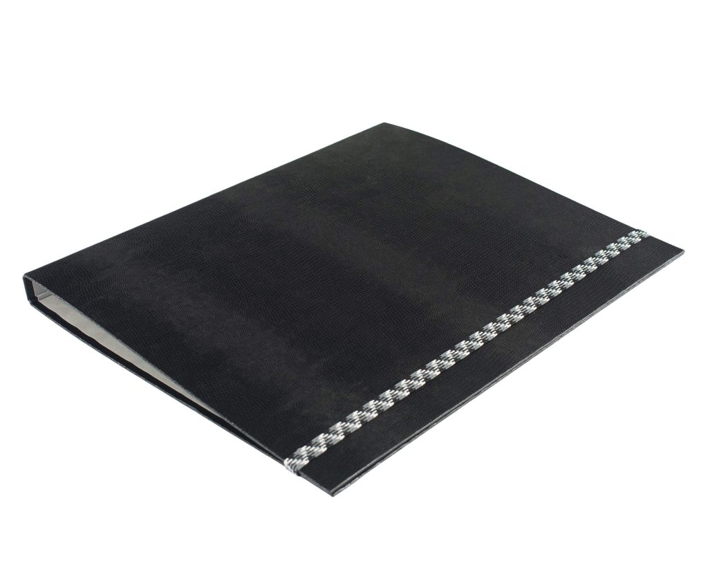FOLEJCARPL-03 Folder Ejecutivo Plus Negro_02