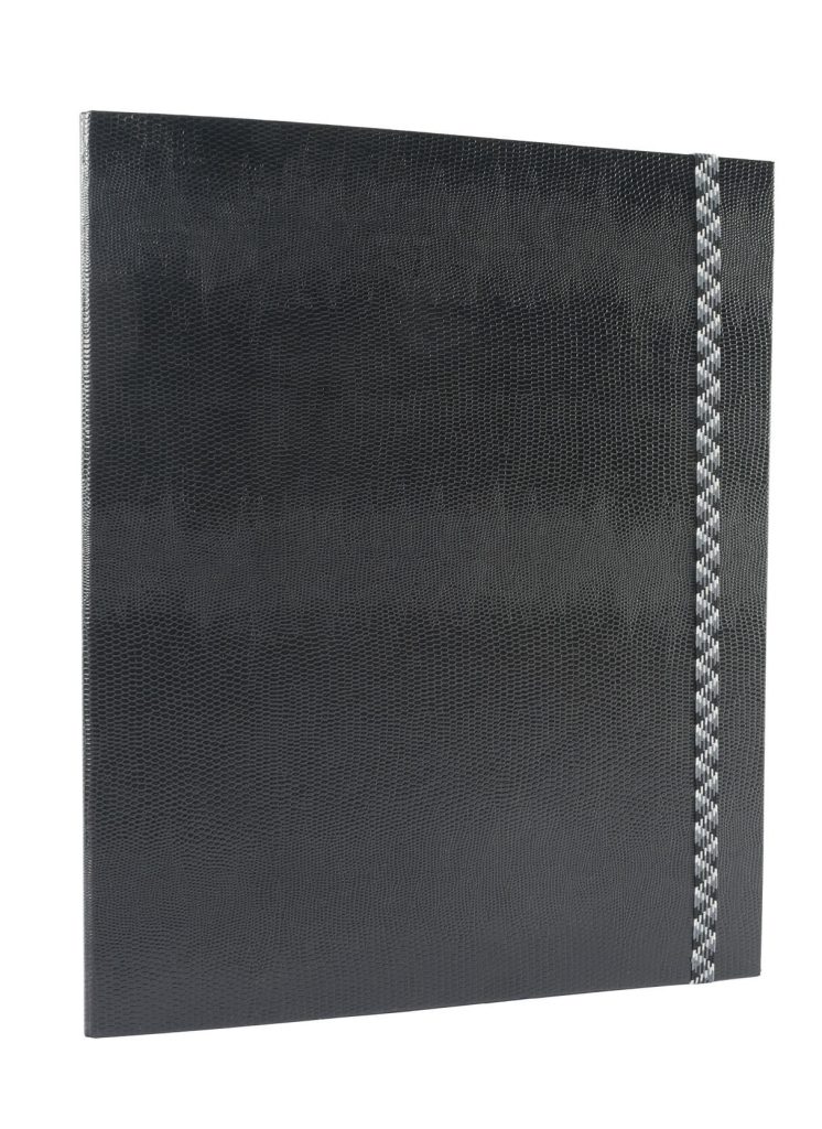 FOLEJCARPL-03 Folder Ejecutivo Plus Negro_03