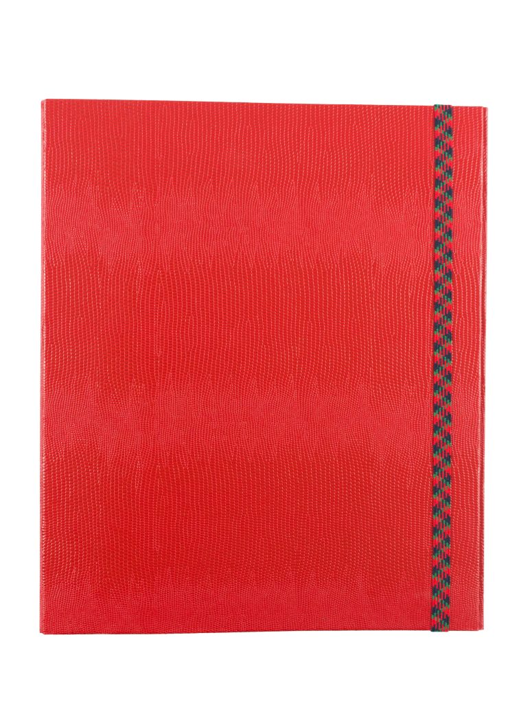 FOLEJCARPL-03 Folder Ejecutivo Plus Rojo_01