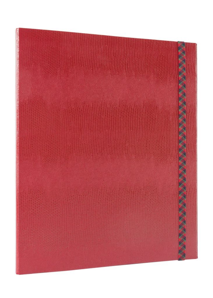 FOLEJCARPL-03 Folder Ejecutivo Plus Rojo_03