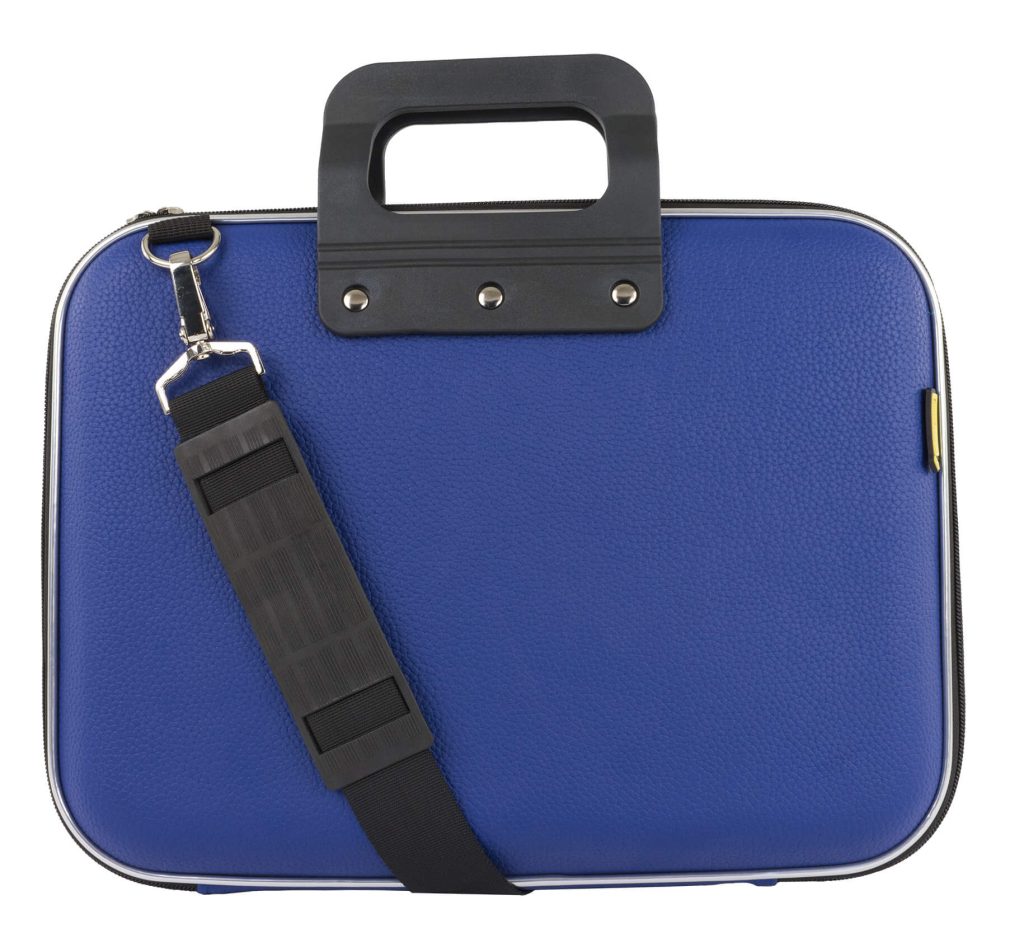 MLTN26A Maletín Portalaptop Azul_01