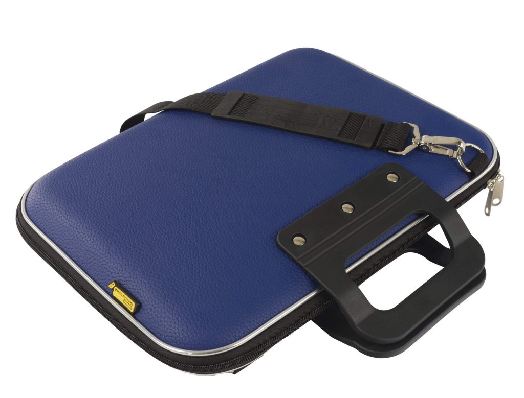 MLTN26A Maletín Portalaptop Azul_02