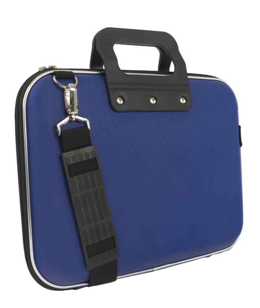 MLTN26A Maletín Portalaptop Azul_033