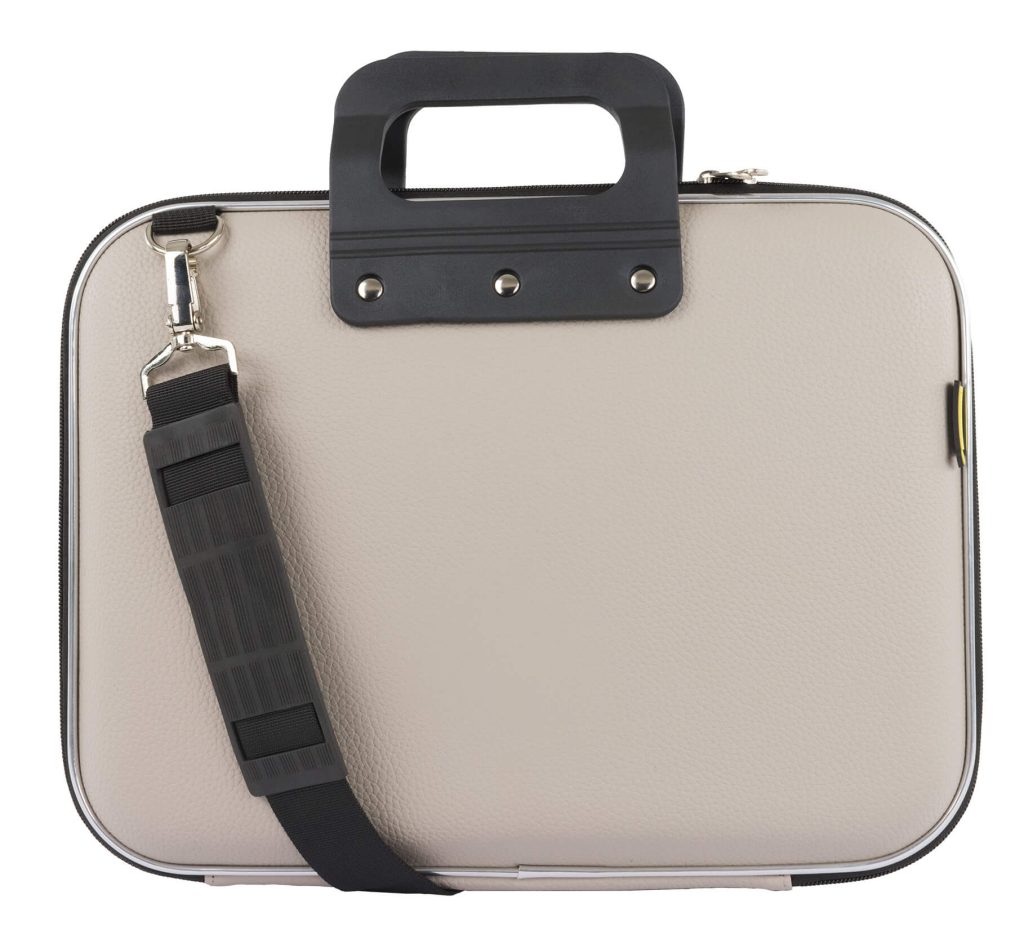 MLTN26C Maletín Portalaptop Capuchino_01