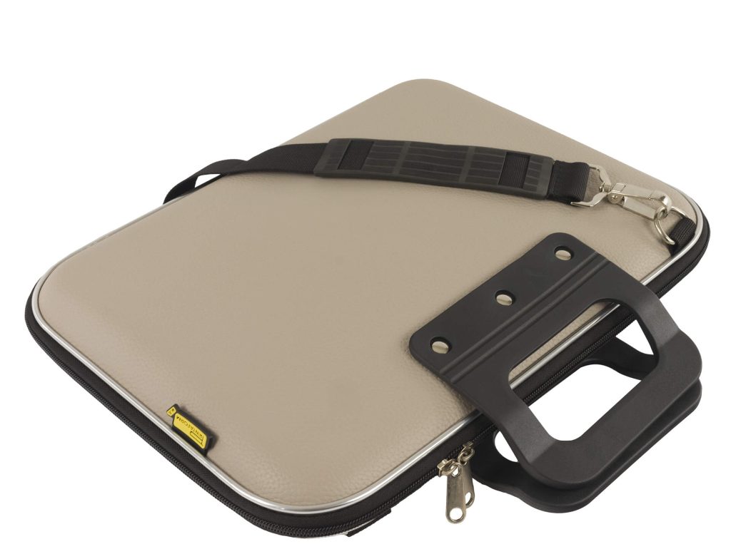 MLTN26C Maletín Portalaptop Capuchino_02