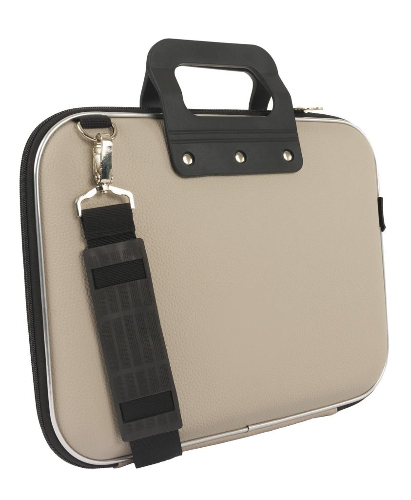 MLTN26C Maletín Portalaptop Capuchino_03