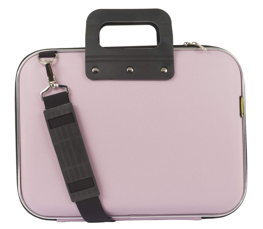 MLTN26L Maletín Portalaptop Lila_01