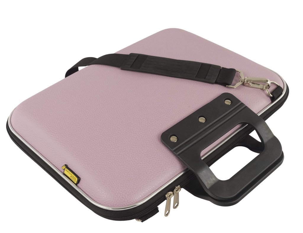 MLTN26L Maletín Portalaptop Lila_02