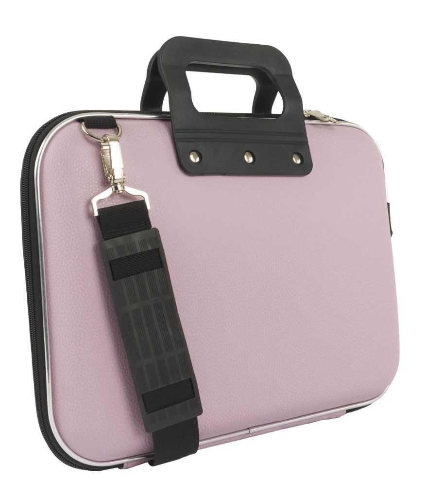 MLTN26L Maletín Portalaptop Lila_03