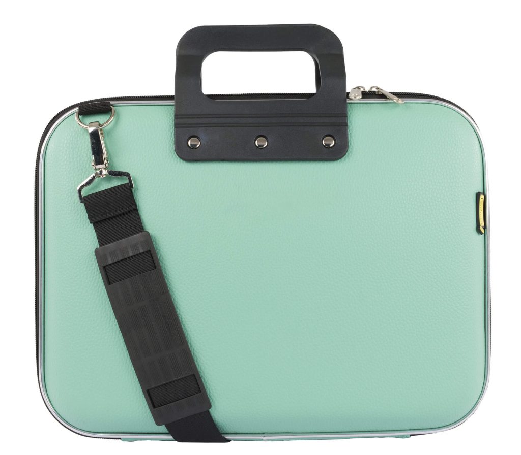 MLTN26M Maletín Portalaptop Menta_01