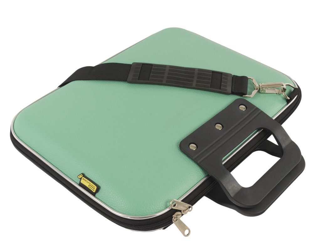 MLTN26M Maletín Portalaptop Menta_02