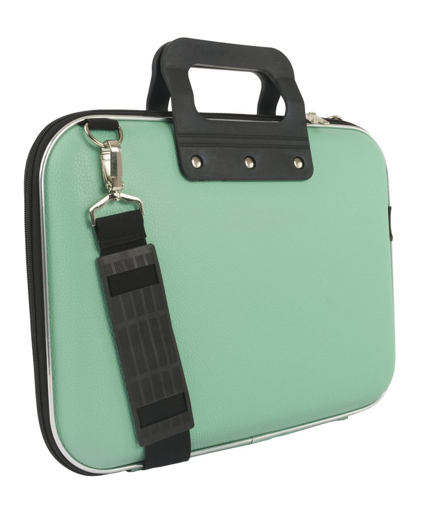 MLTN26M Maletín Portalaptop Menta_03