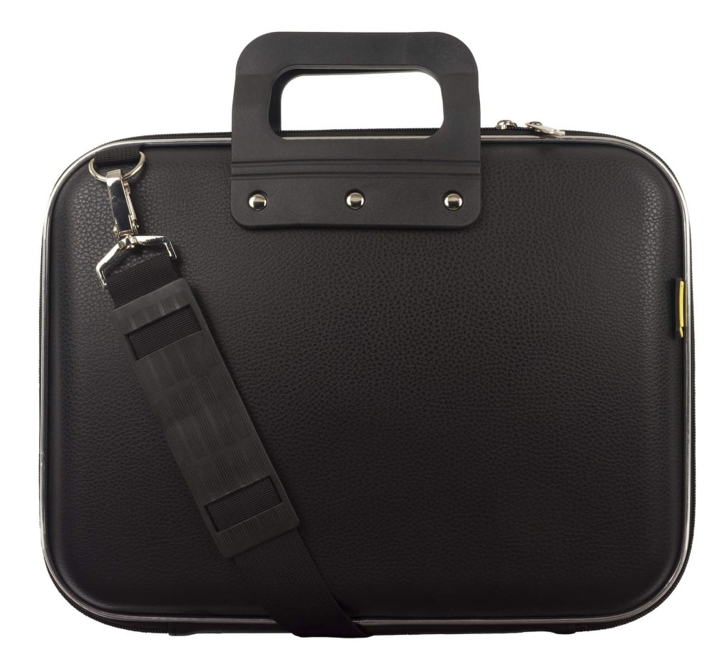 MLTN26N Maletín Portalaptop Negro_01
