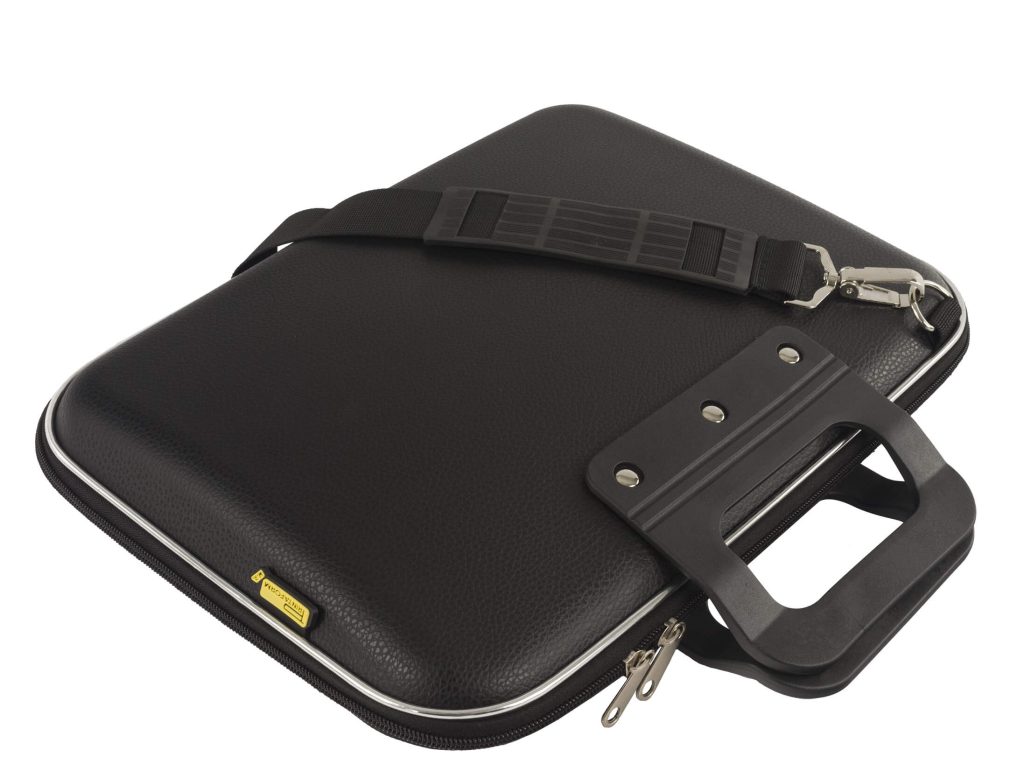 MLTN26N Maletín Portalaptop Negro_02